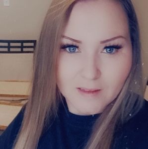 Meet your Posher, Donda